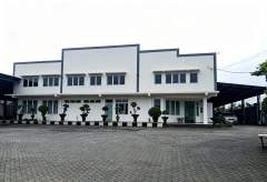 Cabang Purwakarta